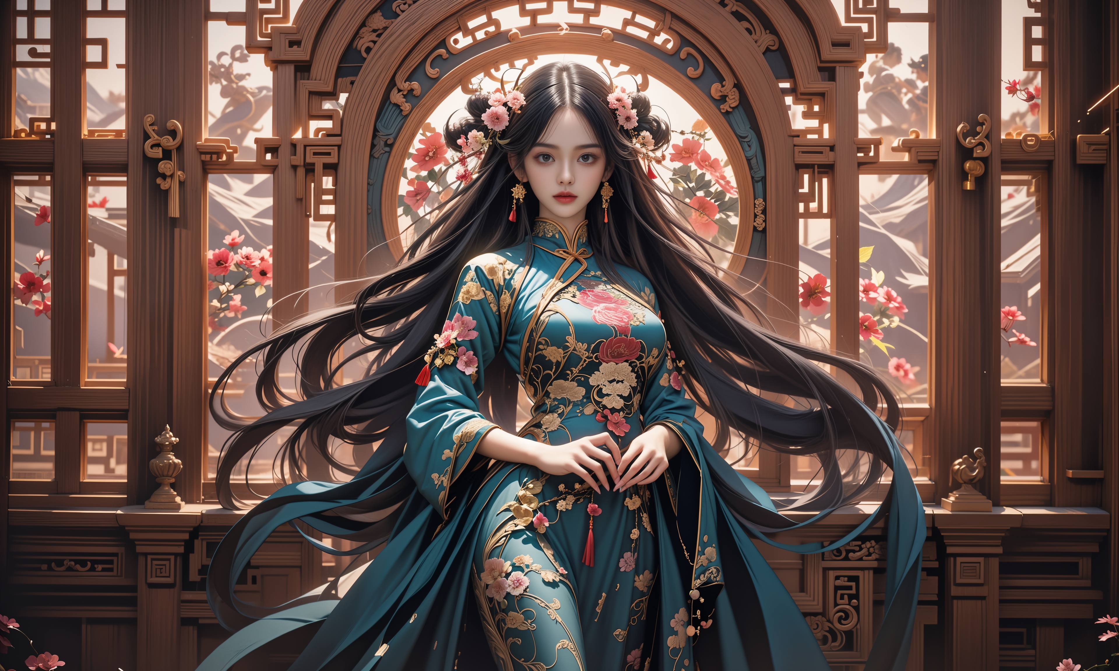 成人日韩视频中文字幕免费看高潮朝女人久久久久久|共边吃奶边添下面好爽|亚洲综合国产一区二区三区|国产二区三区av|免费一级e一片在线播放|成人国产免费观看|久久精品网站免费观看|中东部地区高温持续发展 明后两天进入最强盛时段