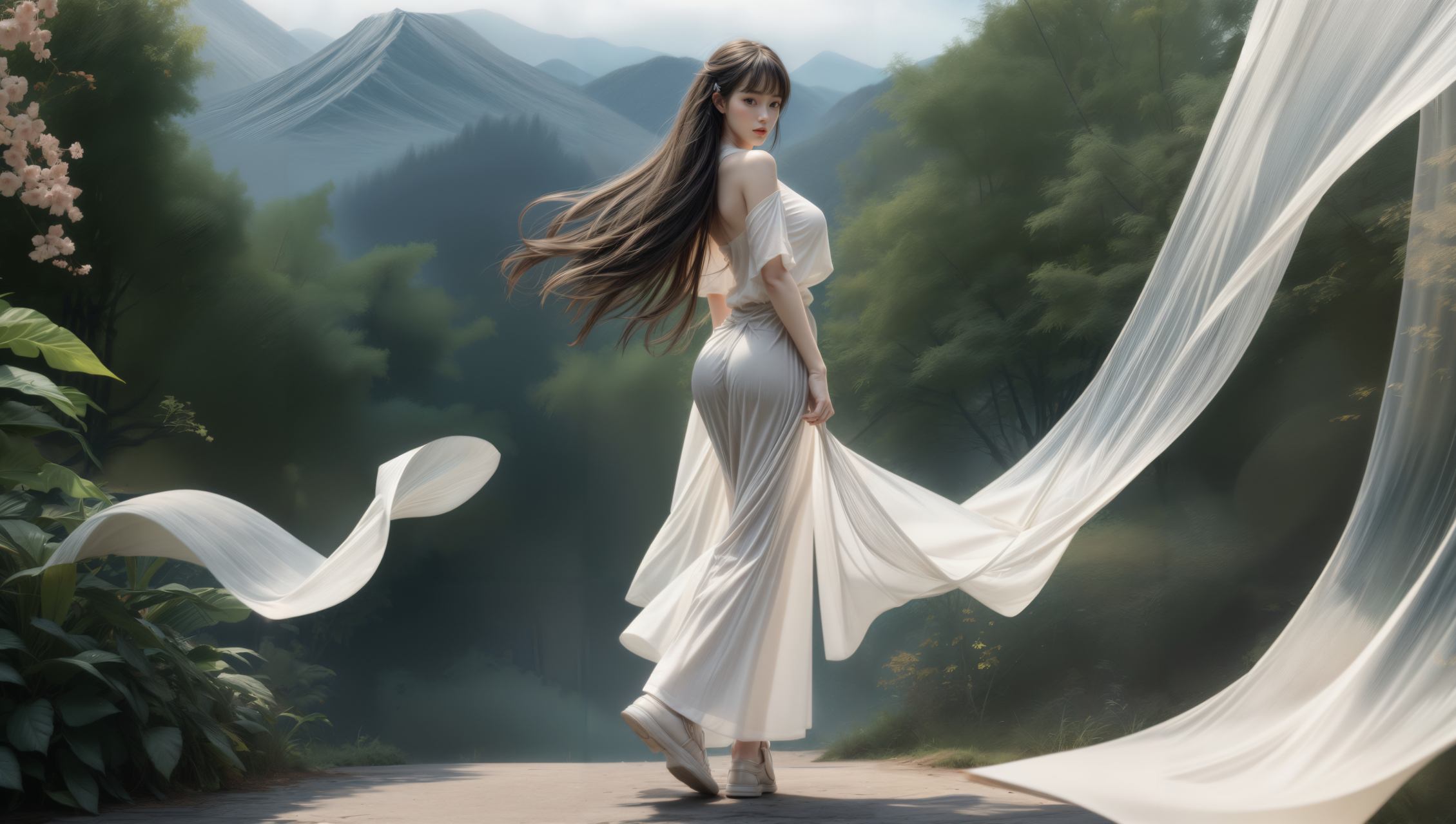 中央出钱、地方要人、高校托底，这波就业更稳了!